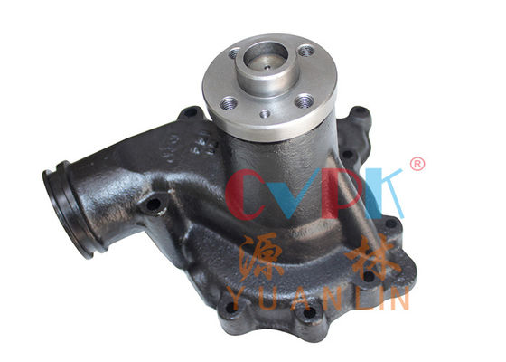 1-13610944-0 Graafwerktuig Diesel Waterpomp 1-13610944-0 voor Isuzu-Motor van ex300-3 6SD1T