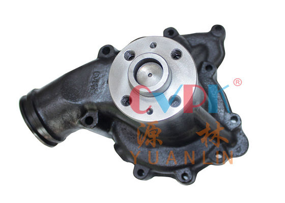 1-13610944-0 Graafwerktuig Diesel Waterpomp 1-13610944-0 voor Isuzu-Motor van ex300-3 6SD1T
