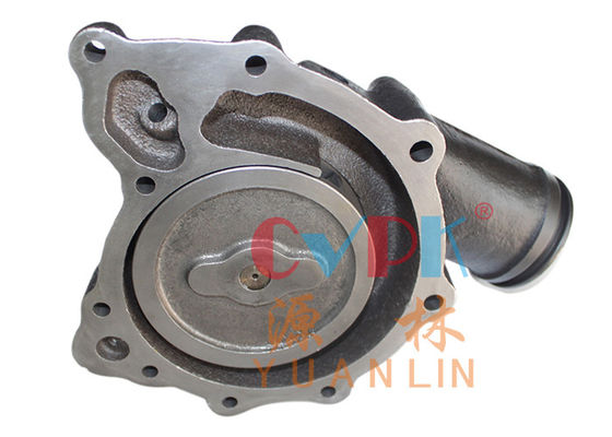 1-13610944-0 Graafwerktuig Diesel Waterpomp 1-13610944-0 voor Isuzu-Motor van ex300-3 6SD1T