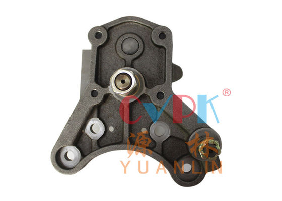 30035-50013 van de Pompmitsubishi van de dieselmotorolie de Motor 6DB10