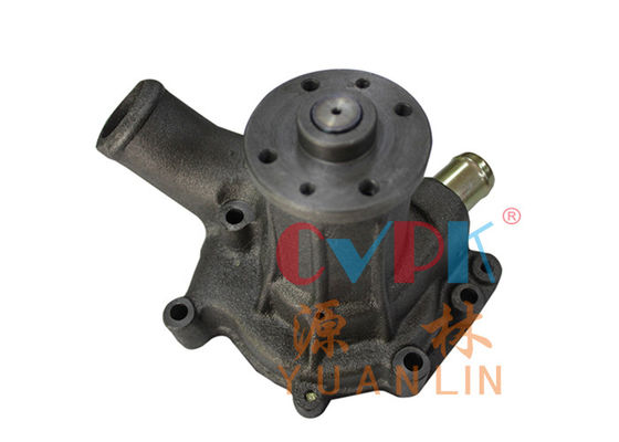 1-13650017-1 van het GraafwerktuigDiesel 1-13650017-1 van de motormijnbouw het Waterpomp Assy Isuzu Engine ex200-5 6BG1T