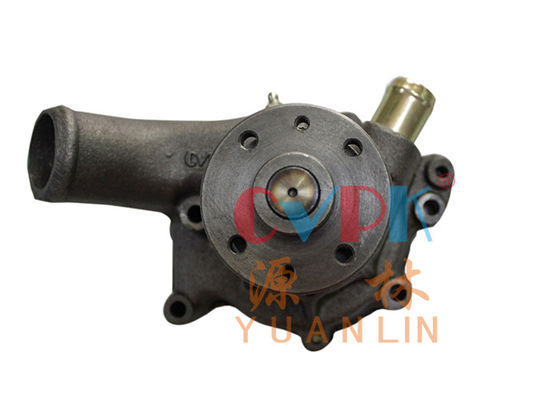 1-13650017-1 van het GraafwerktuigDiesel 1-13650017-1 van de motormijnbouw het Waterpomp Assy Isuzu Engine ex200-5 6BG1T