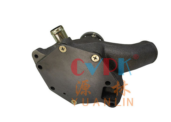1-13650017-1 van het GraafwerktuigDiesel 1-13650017-1 van de motormijnbouw het Waterpomp Assy Isuzu Engine ex200-5 6BG1T
