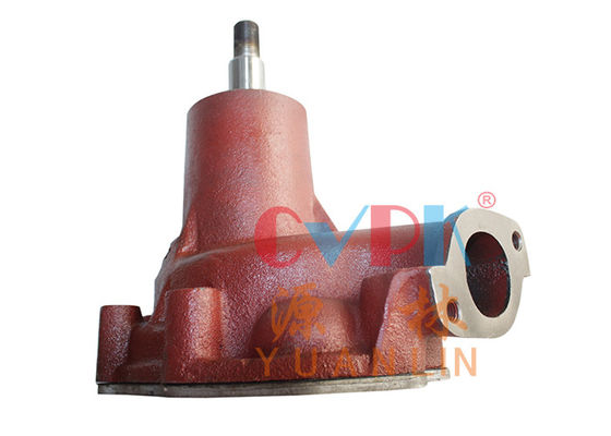 16100-2371 het Waterpomp van graafwerktuigdiesel water pump Assy 16100-2371 voor HINO van Motor H06CT