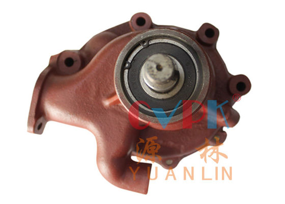 16100-2371 het Waterpomp van graafwerktuigdiesel water pump Assy 16100-2371 voor HINO van Motor H06CT