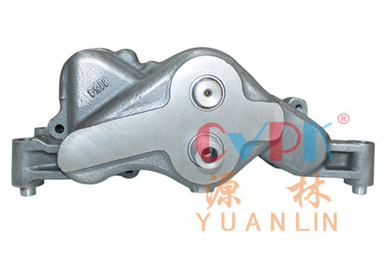 1614113 van de Pomp van de dieselmotorolie Motor 3408
