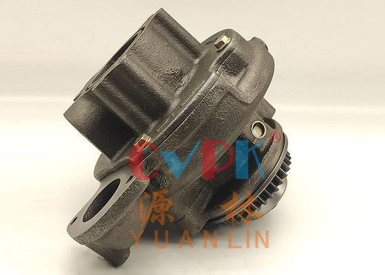 352-2080 Waterpomp van graafwerktuigdiesel water pump Assy 352-2080 223-9147 voor  Engine C13