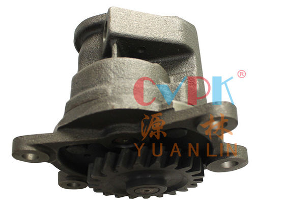 6151-51-1004 Pomp 6151-51-1004 van de dieselmotorolie van de Motor 6D125L van KOMATSU