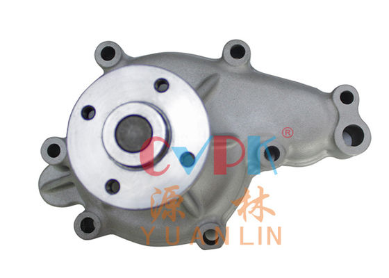 1J700-73030 graafwerktuig Diesel Water Pump Assy 1J700-73030 voor KUBOTA-Motor van V2607