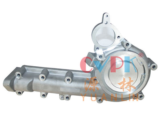 02931392 Graafwerktuig Diesel Water Pump Assy 02931392 voor DEUTZ-Motor BFM1015C
