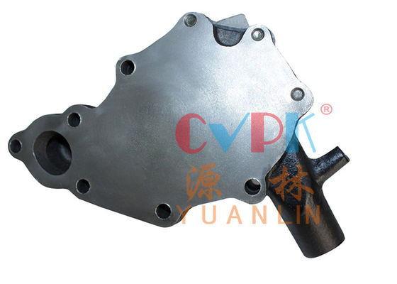 8-14600169-0 van het Waterpumpisuzu van Assy 8-14600146-0 van de waterpomp de Motor TCM C240
