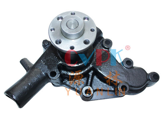 8-14600169-0 van het Waterpumpisuzu van Assy 8-14600146-0 van de waterpomp de Motor TCM C240