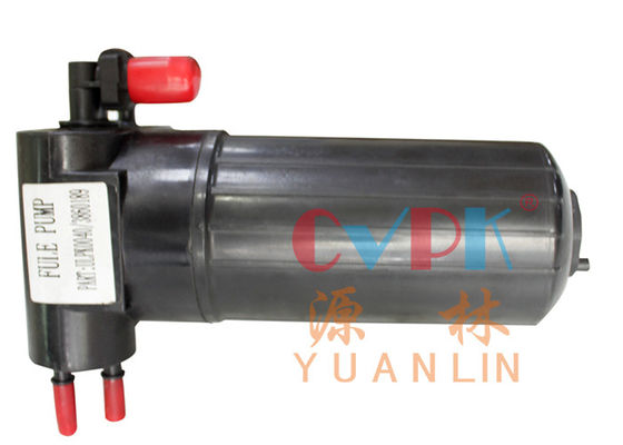 3860189 de Instructiepomp van de Brandstoffilter voor -Motor C6.6