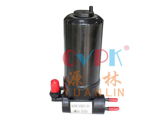 3860189 de Instructiepomp van de Brandstoffilter voor -Motor C6.6