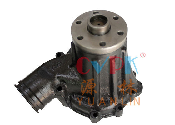 1-13650068-1 graafwerktuig Diesel Water Pump Assy 1-13650068-1 voor Isuzu Engine ex300-5 6SD1T