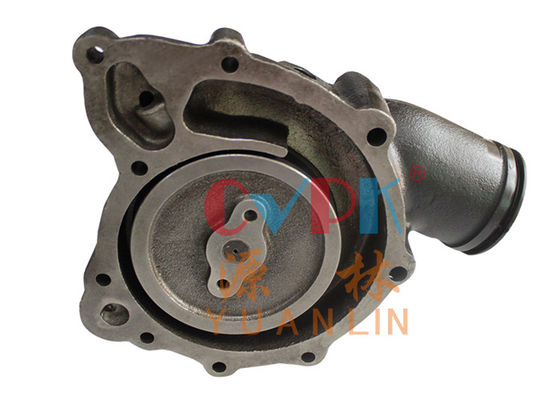 1-13650068-1 graafwerktuig Diesel Water Pump Assy 1-13650068-1 voor Isuzu Engine ex300-5 6SD1T