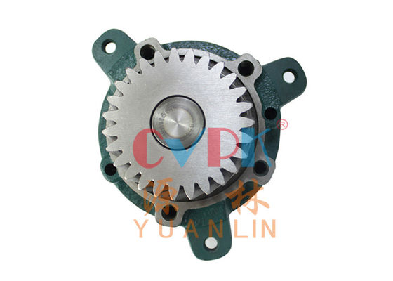 20734268 Graafwerktuig Diesel Water Pump Assy 20734268 voor  van Motor EC360 F10