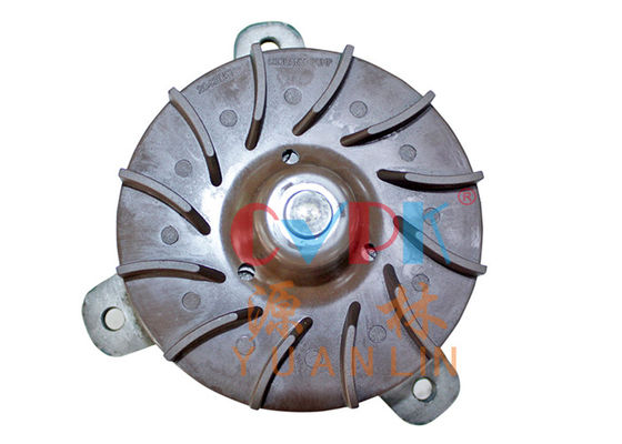 20734268 Graafwerktuig Diesel Water Pump Assy 20734268 voor  van Motor EC360 F10