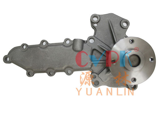 1A051-73032 van het Graafwerktuigwater pump assy 1A051-73032 KUBOTA van de motormijnbouw de Motor V2403 1.0KG