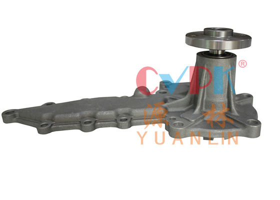 1A051-73032 van het Graafwerktuigwater pump assy 1A051-73032 KUBOTA van de motormijnbouw de Motor V2403 1.0KG
