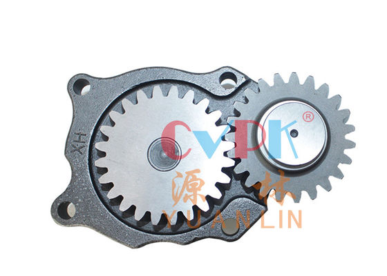 6735-51-1111 graafwerktuig Diesel Oil Pump 6735-51-1111 voor KOMATSU van Motor S6D102