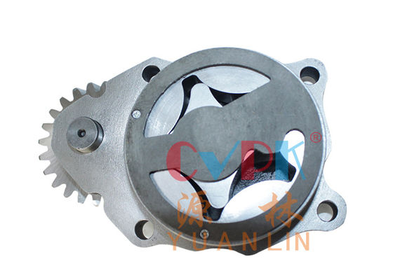 6735-51-1111 graafwerktuig Diesel Oil Pump 6735-51-1111 voor KOMATSU van Motor S6D102