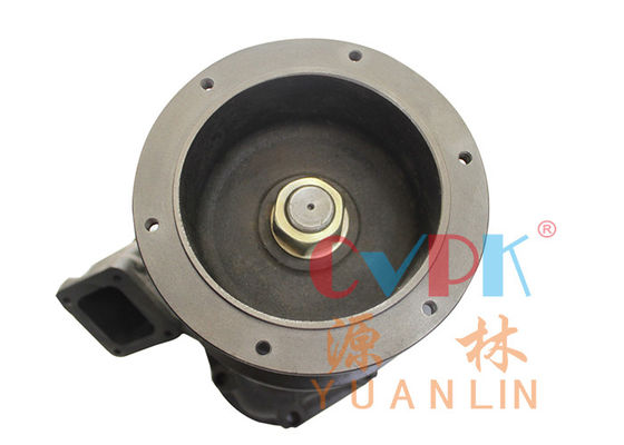 1-13650099-1 graafwerktuig Diesel Water Pump Assy 1-13650099-1 voor Isuzu Engine 6RB1 53x37x31