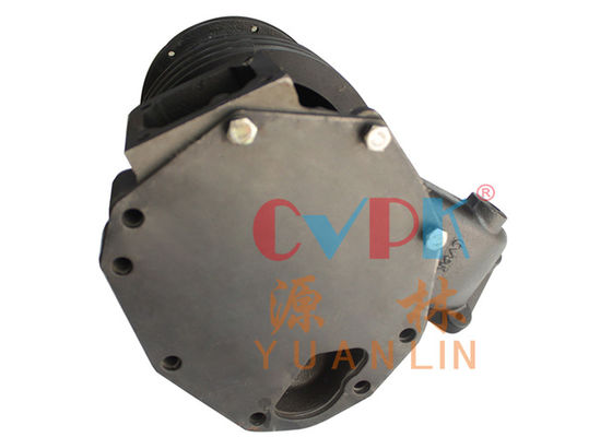 1-13650099-1 graafwerktuig Diesel Water Pump Assy 1-13650099-1 voor Isuzu Engine 6RB1 53x37x31