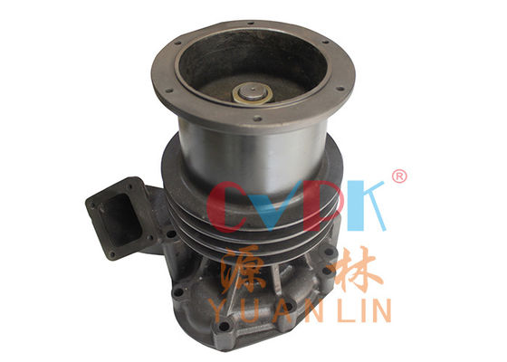 1-13650099-1 graafwerktuig Diesel Water Pump Assy 1-13650099-1 voor Isuzu Engine 6RB1 53x37x31