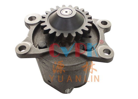 6151-51-1005 de Pomp Assy 6151-51-1005 van de dieselmotorolie voor KOMATSU van Motor S6D125