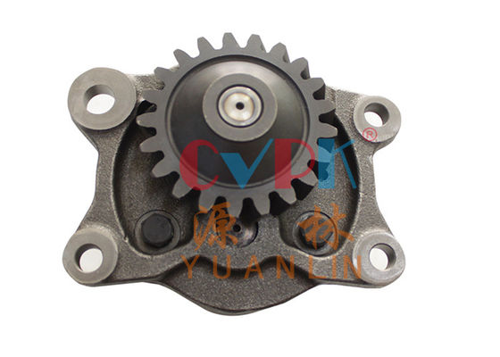 6151-51-1005 de Pomp Assy 6151-51-1005 van de dieselmotorolie voor KOMATSU van Motor S6D125