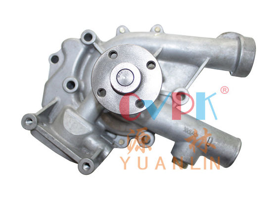 16100-71200 graafwerktuig Diesel Water Pump Assy 16100-71200 van Toyota-Motor 1Z/2Z