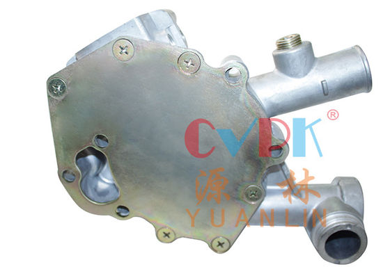 16100-71200 graafwerktuig Diesel Water Pump Assy 16100-71200 van Toyota-Motor 1Z/2Z