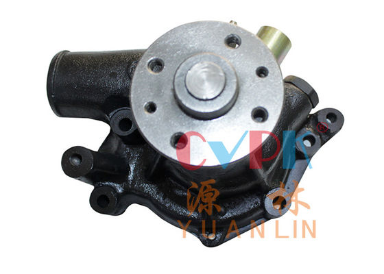 1-13610967-0 Graafwerktuig Diesel Waterpomp Assy 1-13610967-0 voor Isuzu van Motor 6BD1H
