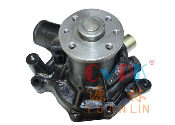 1-13610967-0 Graafwerktuig Diesel Waterpomp Assy 1-13610967-0 voor Isuzu van Motor 6BD1H