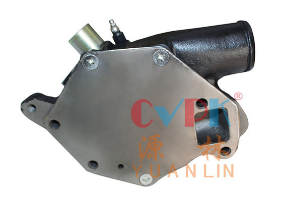 1-13610967-0 Graafwerktuig Diesel Waterpomp Assy 1-13610967-0 voor Isuzu van Motor 6BD1H