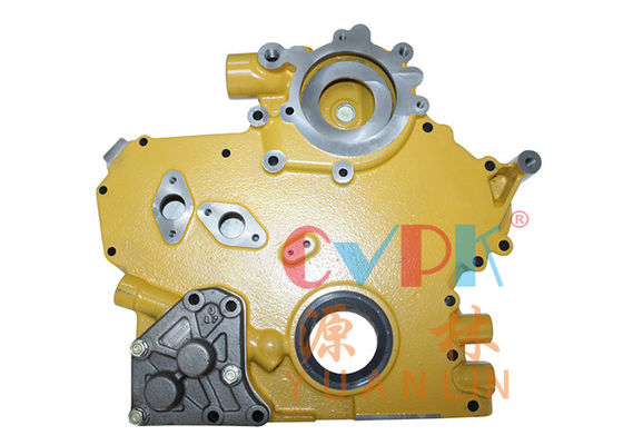 217-5477 Pomp 217-5477 van graafwerktuigdiesel engine oil voor Motor 318C 3066