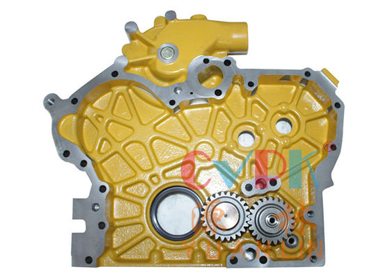 217-5477 Pomp 217-5477 van graafwerktuigdiesel engine oil voor Motor 318C 3066