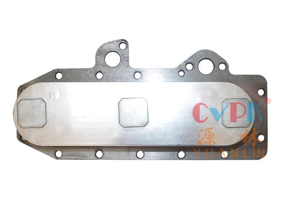5W5903 graafwerktuig Diesel Oil Cooler 5W5903 voor  van Motor 3116