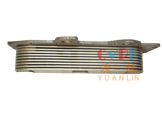 5W5903 graafwerktuig Diesel Oil Cooler 5W5903 voor  van Motor 3116