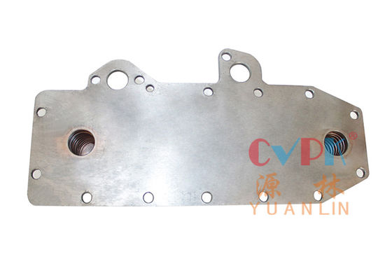 5W5903 graafwerktuig Diesel Oil Cooler 5W5903 voor  van Motor 3116