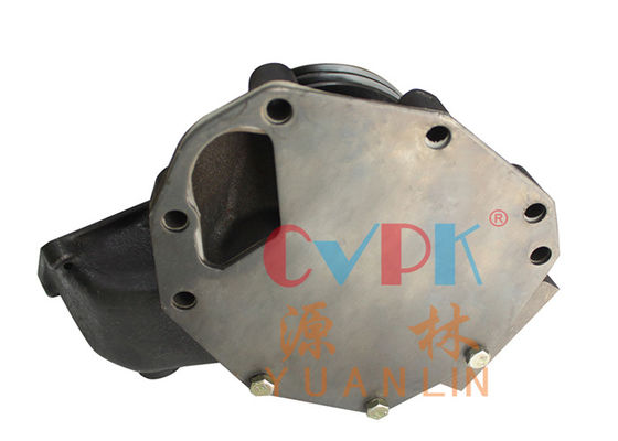 1-12365475-9 graafwerktuig Diesel Water Pump Assy 1-12365475-9 voor Isuzu Engine Of DA640