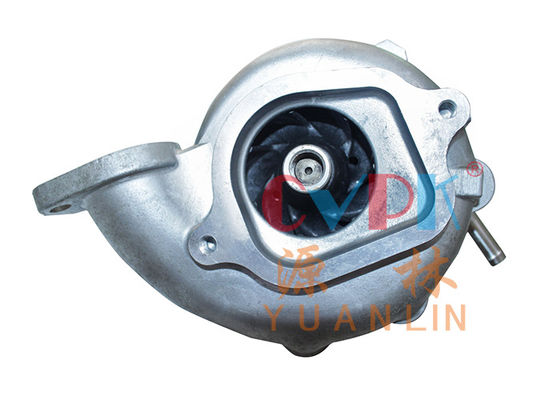 8-9846073-0 Graafwerktuig Diesel Waterpomp Assy 8-9846073-0 Isuzu Motor van ZAX450 6WG1