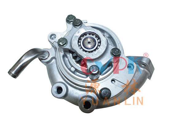 8-9846073-0 Graafwerktuig Diesel Waterpomp Assy 8-9846073-0 Isuzu Motor van ZAX450 6WG1