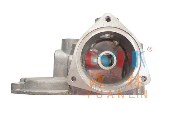 8-97224864-1 van het GraafwerktuigDiesel 8-97224864-1 van de motormijnbouw van de de Thermostaathuisvesting de Dekking Isuzu For Engine ZAXIS 6BG1T