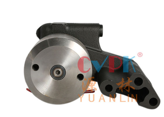 04297075 Diesel van het Graafwerktuig van de Motormijnbouw DEUTZ-Brandstofpomp 04297075 voor Motor TCD2013 2.3KG