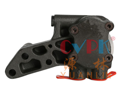 04297075 Diesel van het Graafwerktuig van de Motormijnbouw DEUTZ-Brandstofpomp 04297075 voor Motor TCD2013 2.3KG