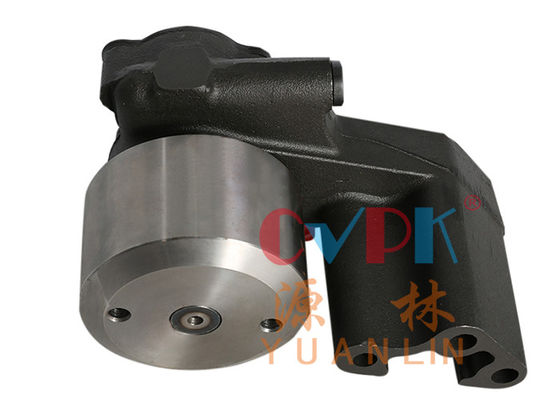 04297075 Diesel van het Graafwerktuig van de Motormijnbouw DEUTZ-Brandstofpomp 04297075 voor Motor TCD2013 2.3KG
