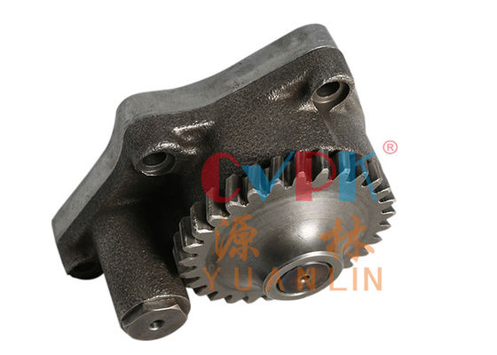 129004-37008 graafwerktuig Diesel Oil Pump van Yanmar 129004-37008 van Motor 4TNV94