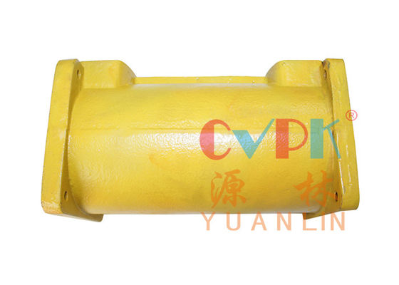 van 2P8797 7N0110 de Koelere 2P8797 7N0110 Motor 3306T van het Graafwerktuigdiesel engine oil